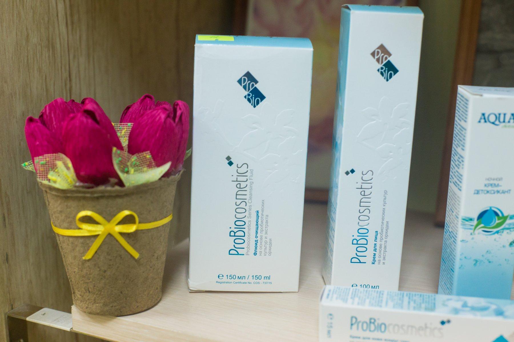 Prices at Art Life in - Yandex Maps