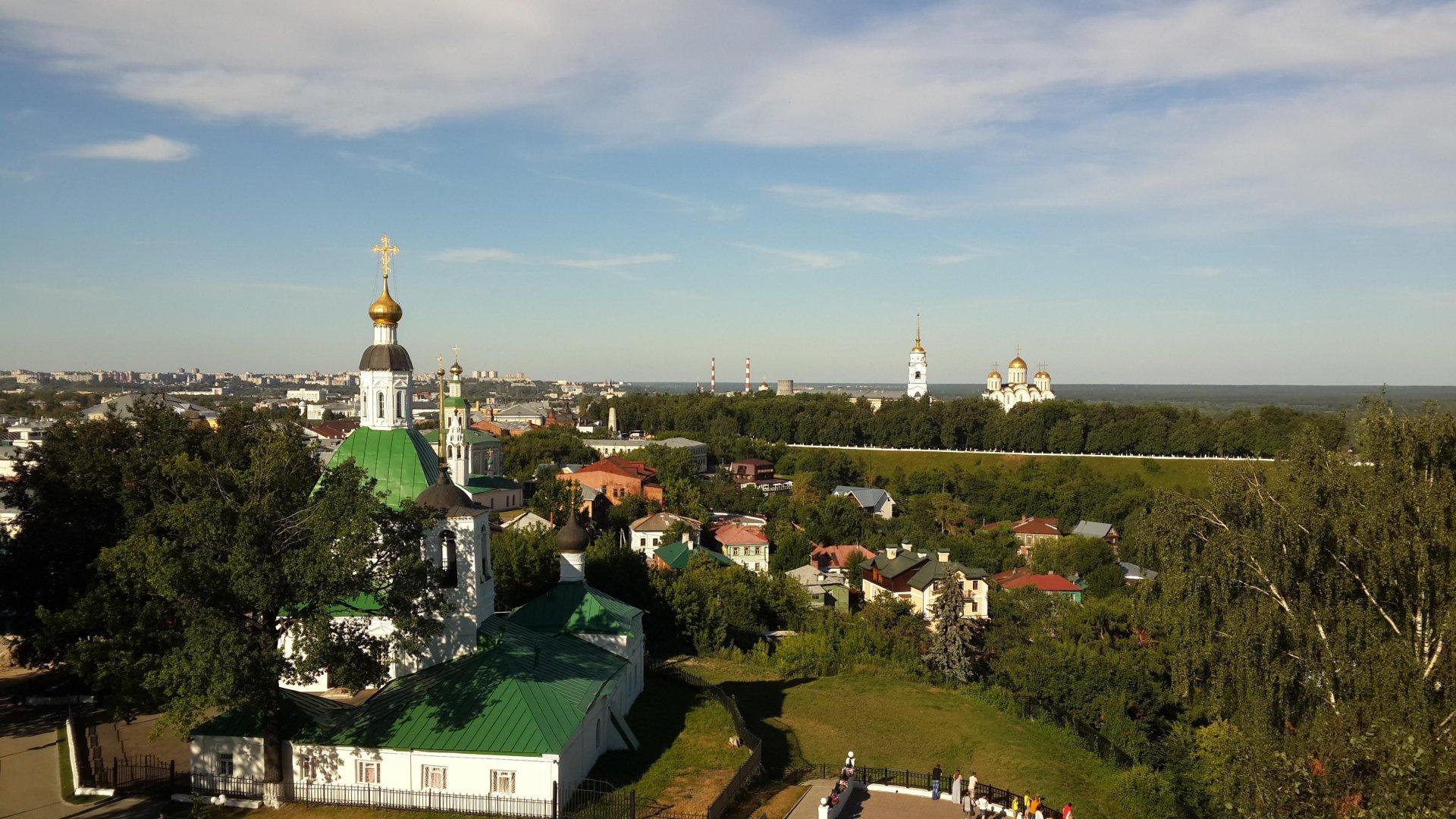 храм николая чудотворца нижний новгород