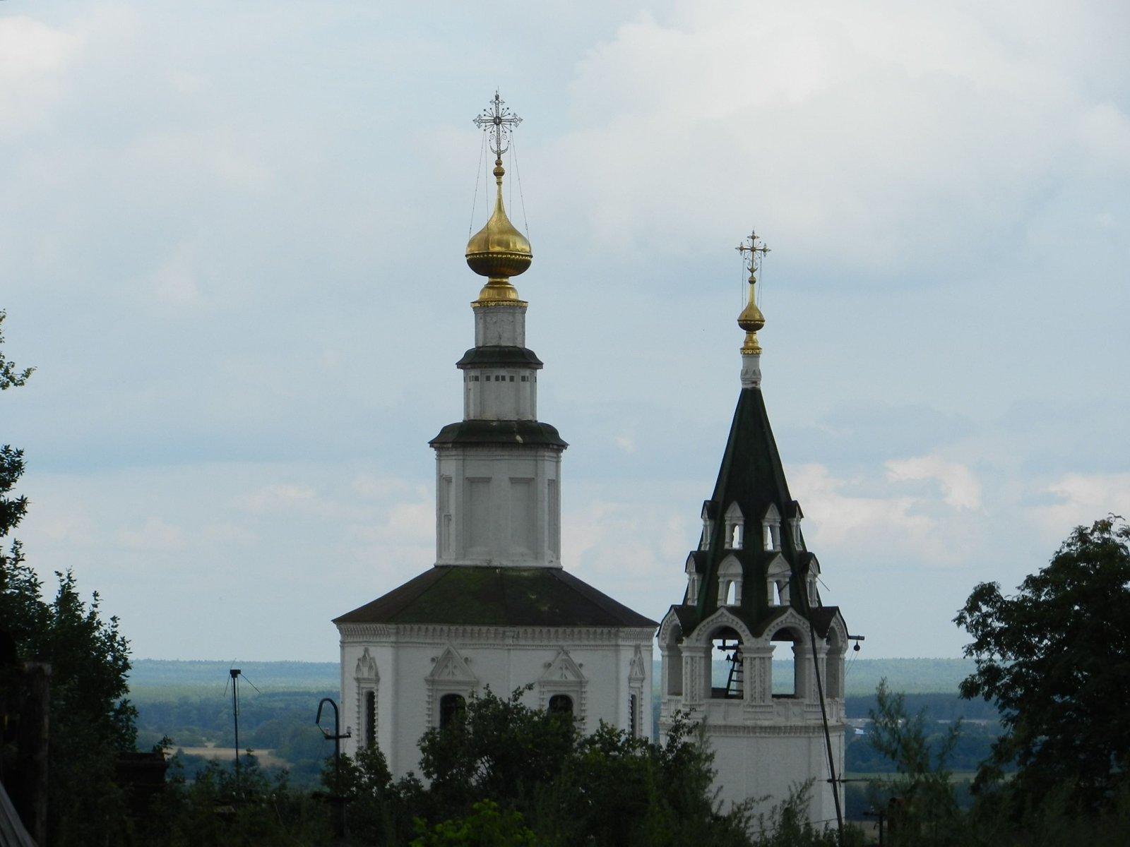 Николо димитриевская церковь площадь первостроителей 1 фото Николо димитриевская церковь площадь первостроителей 1 фото