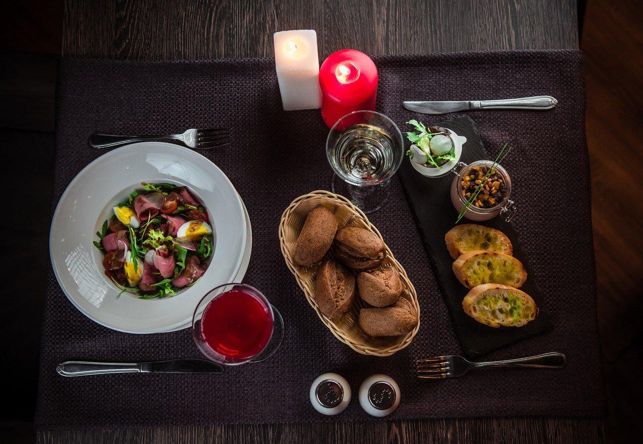 Пятница большая московская ул 31 фото Пятница большая московская ул 31 фото