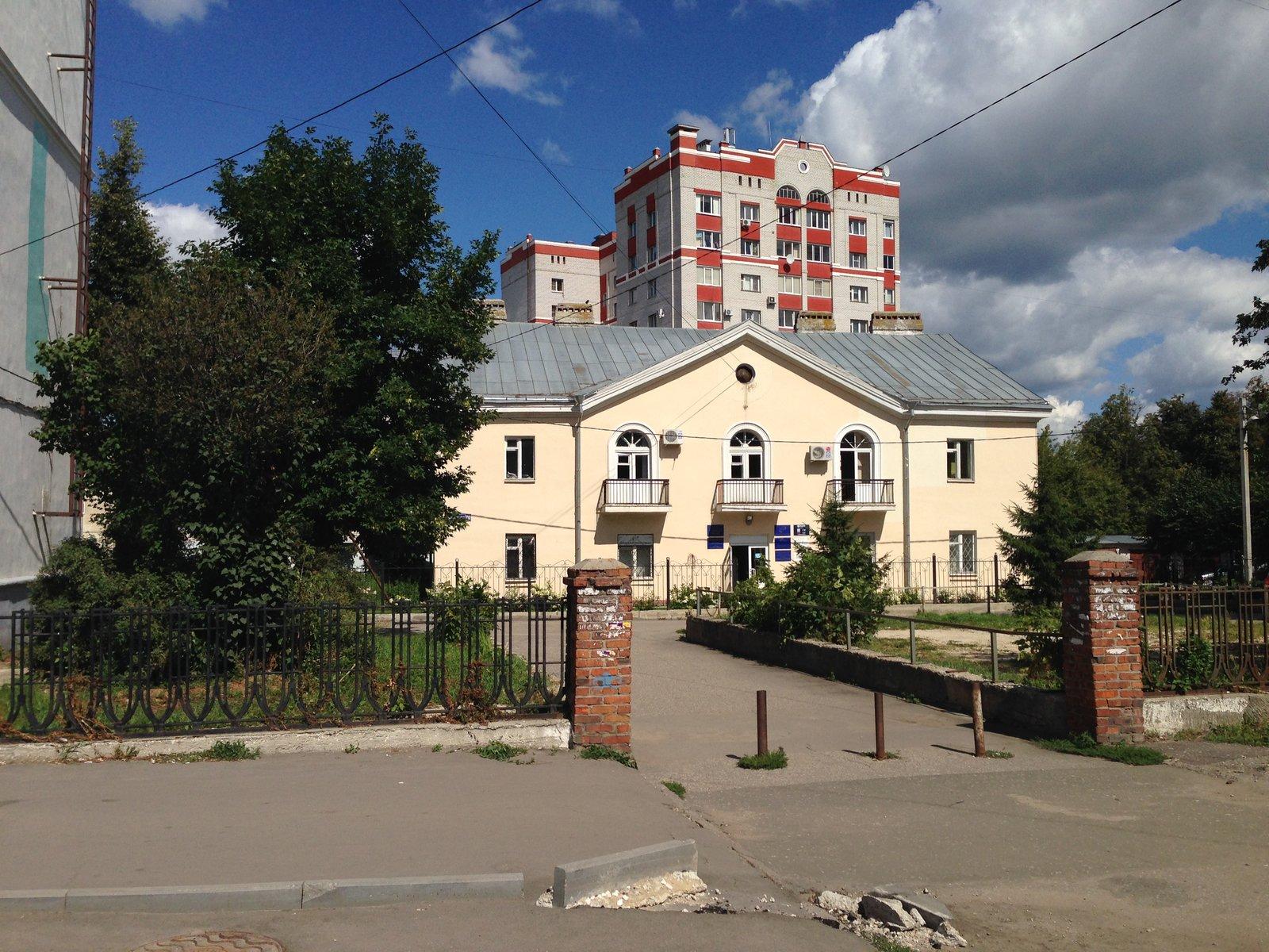 Горького 70 фото Горького 70 фото