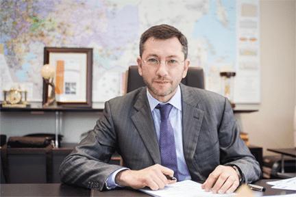 Компания  КиТСН - лазерная резка, гибка и порошковая покраска